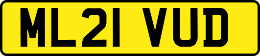 ML21VUD
