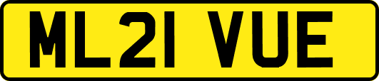 ML21VUE