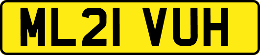 ML21VUH