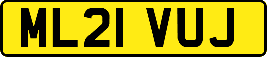 ML21VUJ
