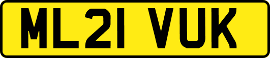 ML21VUK
