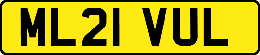 ML21VUL