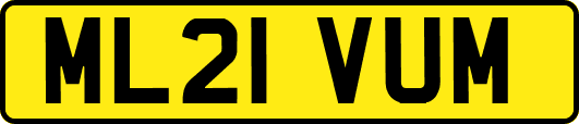 ML21VUM