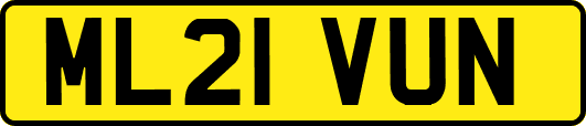 ML21VUN