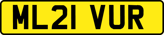 ML21VUR