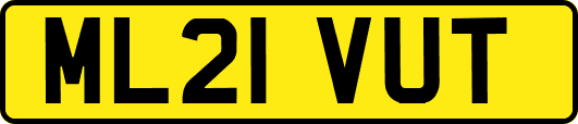 ML21VUT