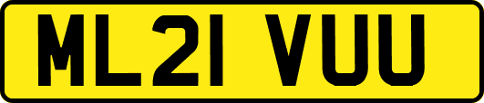 ML21VUU