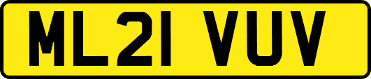 ML21VUV