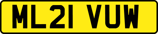 ML21VUW