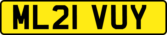 ML21VUY