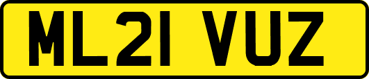 ML21VUZ