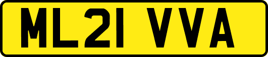 ML21VVA