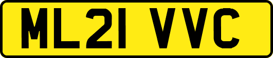 ML21VVC