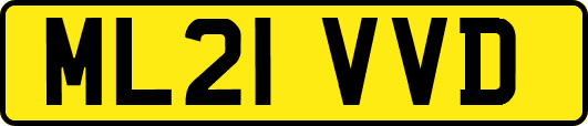 ML21VVD