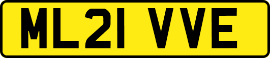 ML21VVE