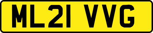 ML21VVG