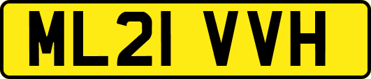 ML21VVH
