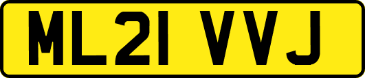 ML21VVJ