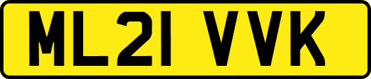 ML21VVK
