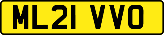ML21VVO