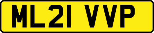 ML21VVP