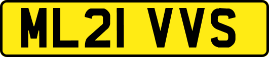 ML21VVS