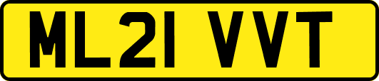 ML21VVT
