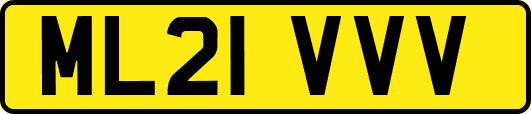 ML21VVV