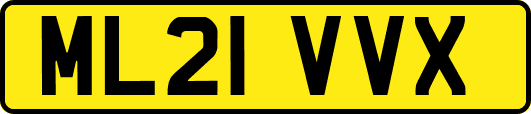 ML21VVX