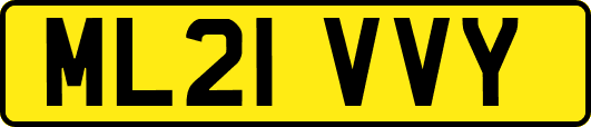 ML21VVY