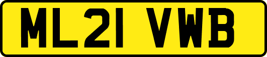 ML21VWB