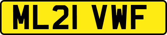 ML21VWF