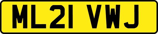 ML21VWJ