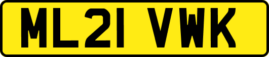 ML21VWK