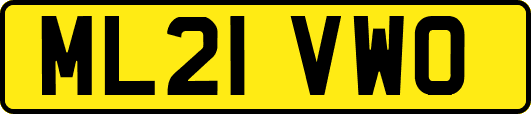 ML21VWO