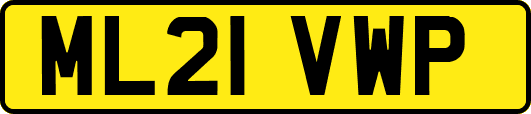 ML21VWP