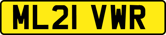 ML21VWR