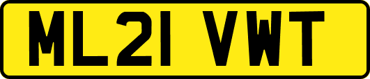 ML21VWT