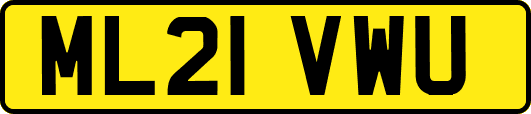 ML21VWU