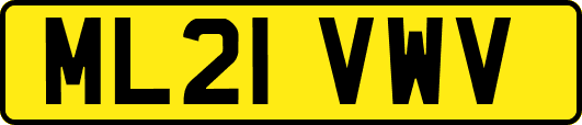 ML21VWV