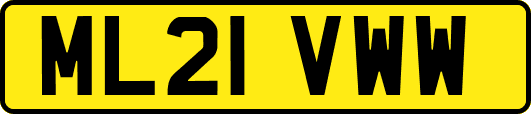 ML21VWW