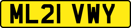 ML21VWY