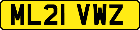 ML21VWZ