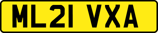 ML21VXA