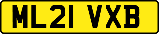 ML21VXB