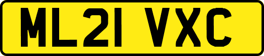 ML21VXC