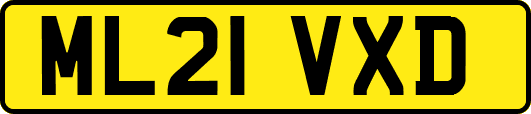 ML21VXD