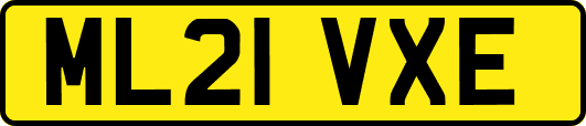 ML21VXE