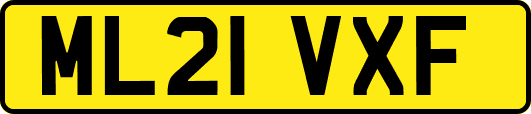 ML21VXF