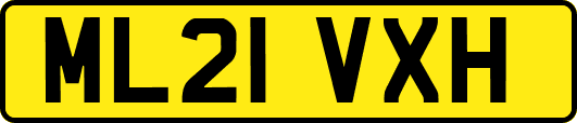 ML21VXH